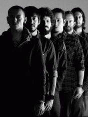 Linkin Park