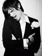 Игорь Григорьев