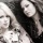The Pierces – 
