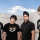 Billy Talent – <p>Billy Talent is a Canadian rock band. It was formed under the name Pezz in Ontario in 1993. Group members: Benjamin Kovalevich, Ian D&#39;Say, Jonathan Gallant and Aaron Solovonyuk.</p> – Биллы Талент
