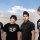 Billy Talent – <p>Billy Talent is a Canadian rock band. It was formed under the name Pezz in Ontario in 1993. Group members: Benjamin Kovalevich, Ian D'Say, Jonathan Gallant and Aaron Solovonyuk.</p> – Биллы Талент