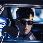 Daddy Yankee