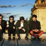 The Kooks