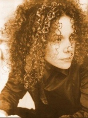 Билли Майерс (Billie Myers)