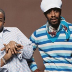 OutKast