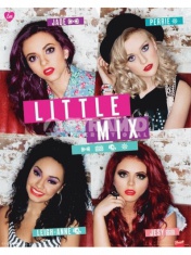 Little Mix