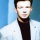 Rick Astley – <p>Rick Astley is a 1980s British dance music performer, baritone. His most famous song - "Never Gonna Give You Up" - stayed at the top of the UK charts for 5 weeks, and in 2007 spawned the Internet meme "Rickrolled"</p> – Рик Астлеы