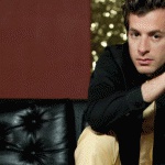 Mark Ronson