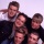 Westlife – At first, Westlife was apparently conceived as the main competitor of another Irish boy band - Boyzone. The team got off to a good start, and the path to the top was very short: the collapse of Boyzone in 2000 turned Westlife into monopolies. Out of work Boyzone manager Louis Walsh took Westlife under his wing and the band took over exactly the same place where Boyzone had been on the market. Indeed, it is quite difficult to distinguish groups from each other. – Вестлифе