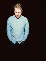 Alex Clare