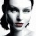 Sophie Ellis-Bextor – <p><span style="color: #252525; font-family: sans-serif;"><span style="font-size: 14px; line-height: 22.3999996185303px;">English singer, composer, solo singer Sophie Ellis-Bextor began her musical career in 1997 as the vocalist of the indie rock band theaudience, but the band did not last even a year. Sophie tried to start a modeling career and sat down to write a book, but she soon got bored with these activities.</span></span></p><p> <span style="font-size: 14px; line-height: 22.3999996185303px; color: #252525; font-family: sans-serif;">In 2000, Venetian (Italy) DJ Cristiano Spiller invited Sophie to take part in the recording of the vocals for his composition &quot;Groovejet&quot;, which managed to get into many dance compilations, which received the additional name &quot;If This Ain&#39;t Love&quot; (&quot;If This is not love…&quot;). The song hit the first places in many charts. This success largely predetermined the beginning of Ellis-Bextor&#39;s solo career.</span></p><p> <span style="font-size: 14px; line-height: 22.3999996185303px; color: #252525; font-family: sans-serif;">Since June 25, 2005 Sophie is married to the bass-guitarist of the British band &quot;The Feeling&quot; Richard Jones. The couple have three sons.</span></p> – Софи Элис-Бекстор sofi elis bexstor Ellis Bextor sophie bexter