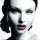 Sophie Ellis-Bextor – <p><span style="color: #252525; font-family: sans-serif;"><span style="font-size: 14px; line-height: 22.3999996185303px;">English singer, composer, solo singer Sophie Ellis-Bextor began her musical career in 1997 as the vocalist of the indie rock band theaudience, but the band did not last even a year. Sophie tried to start a modeling career and sat down to write a book, but she soon got bored with these activities.</span></span></p><p> <span style="font-size: 14px; line-height: 22.3999996185303px; color: #252525; font-family: sans-serif;">In 2000, Venetian (Italy) DJ Cristiano Spiller invited Sophie to take part in the recording of the vocals for his composition "Groovejet", which managed to get into many dance compilations, which received the additional name "If This Ain't Love" ("If This is not love…"). The song hit the first places in many charts. This success largely predetermined the beginning of Ellis-Bextor's solo career.</span></p><p> <span style="font-size: 14px; line-height: 22.3999996185303px; color: #252525; font-family: sans-serif;">Since June 25, 2005 Sophie is married to the bass-guitarist of the British band "The Feeling" Richard Jones. The couple have three sons.</span></p> – Софи Элис-Бекстор sofi elis bexstor Ellis Bextor sophie bexter