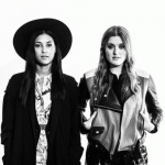 Icona Pop