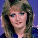 Bonnie Tyler