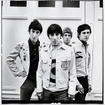 The Who