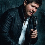 Виталий Седов