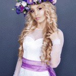 Мария Неделкова