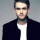 Zedd – <p>Russian-German musician, DJ and producer. Winner of the Grammy Award (2014) of the US National Academy of Recording Arts and Sciences for Best Dance Recording for the song &quot;Clarity&quot;, performed in collaboration with British singer Foxes</p> – 