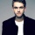 Zedd – <p>Russian-German musician, DJ and producer. Winner of the Grammy Award (2014) of the US National Academy of Recording Arts and Sciences for Best Dance Recording for the song "Clarity", performed in collaboration with British singer Foxes</p> – 