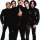 My Chemical Romance – <p>My Chemical Romance is an American rock band founded in 2001.</p><p> The first song was &quot;Skylines and Turnstiles&quot;, written after the September 11th tragedy. The first rehearsals took place in the attic of one of the band members. Three months after being formed, the band signs a contract with Eyeball Records and begins recording their first album, which takes only 10 days to record. As a result, the disc was released in 2002 under the name I Brought You My Bullets, You Brought Me Your Love.</p><p> In 2003, My Chemical Romance began work on their second album, Three Cheers for Sweet Revenge, which was released in 2004 and went platinum.</p><p> &quot;The Black Parade&quot; is the band&#39;s third album, released in 2006.</p><p> On November 22, 2010, My Chemical Romance delighted fans with their fourth studio album, Danger Days: The True Lives of the Fabulous Killjoys. The first single &quot;Na Na Na&quot; was released on September 2, 2010.</p><p> The band is currently working on their fifth album.</p> – Кемикал Романс