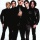 My Chemical Romance – <p>My Chemical Romance is an American rock band founded in 2001.</p><p> The first song was "Skylines and Turnstiles", written after the September 11th tragedy. The first rehearsals took place in the attic of one of the band members. Three months after being formed, the band signs a contract with Eyeball Records and begins recording their first album, which takes only 10 days to record. As a result, the disc was released in 2002 under the name I Brought You My Bullets, You Brought Me Your Love.</p><p> In 2003, My Chemical Romance began work on their second album, Three Cheers for Sweet Revenge, which was released in 2004 and went platinum.</p><p> "The Black Parade" is the band's third album, released in 2006.</p><p> On November 22, 2010, My Chemical Romance delighted fans with their fourth studio album, Danger Days: The True Lives of the Fabulous Killjoys. The first single "Na Na Na" was released on September 2, 2010.</p><p> The band is currently working on their fifth album.</p> – Кемикал Романс