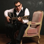 Вадим Южный