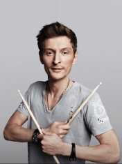 Павел Алексеевич Воля