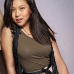 Карина Крит