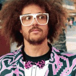 Redfoo