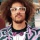 Redfoo – 