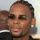 R. Kelly – <p>R. Kelly is a rhythm and blues musician. Winner of three Grammy awards.</p><p> Kelly&#39;s musical career began in 1992 with the group Public Announcement.</p><p> In an interview, Kelly admitted that he could not read and write, and the only reason he managed to finish school was &quot;a good jump shot.&quot;</p><p> During 1994 and 1995, Kelly wrote and produced hits for 15-year-old Aaliya. He also wrote and produced the last charttopper of Michael Jackson&#39;s American career, You Are Not Alone (1995).</p><p> Kelly reaches the peak of her career by 1998. He released a double album R., the first single from which - &quot;I&#39;m Your Angel&quot; (duet with Celine Dion) - debuts on the Billboard Hot 100 at number one and maintains this position for six weeks.</p><p> In 2001, Kelly wrote the song &quot;Cry&quot; for Michael Jackson&#39;s &quot;Invincible&quot;</p><p> In 2007 the album &quot;Double Up&quot; was released. The main hit of the album was the remix of the single &quot;I&#39;m a Flirt&quot;.</p><p> In 2009, Kelly began actively releasing singles for the upcoming album Untitled. The first single from Number One (feat. Keri Hilson) was # 8 on Billboard Hot RnB / Hip-Hop songs.</p><p> The album Untitled was released on November 30, 2009.</p> – 