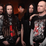 Five Finger Death Punch
