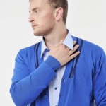 Андрей Тихонов