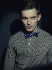 Алексей Филинков