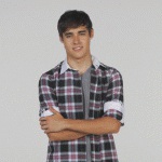 Jorge Blanco