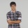 Jorge Blanco – 