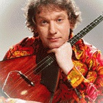 Алексей Архиповский