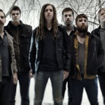 Underoath