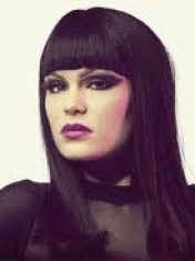 Jessie J