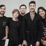 Of Mice & Men