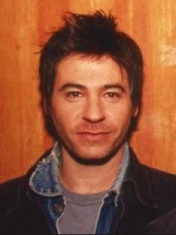 Мэтт Шварц (Matt Schwartz)