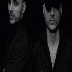 Dj X Featuring Феллини