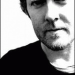 Glen Hansard