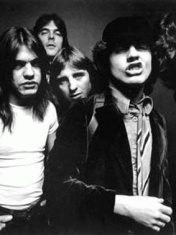 AC/DC