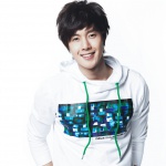 Kim Hyun Joong