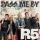 R5 – <p>American pop-rock band based in Los Angeles, California. Formed in 2009, it consists of Riker Lynch, Rydell Lynch, Rocky Lynch, Ross Lynch, Ellington Ratliff. In March 2010, they released the EP &quot;Ready Set Rock&quot; and in September their debut studio album with Hollywood Records.</p> – 