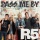 R5 – <p>American pop-rock band based in Los Angeles, California. Formed in 2009, it consists of Riker Lynch, Rydell Lynch, Rocky Lynch, Ross Lynch, Ellington Ratliff. In March 2010, they released the EP "Ready Set Rock" and in September their debut studio album with Hollywood Records.</p> – 