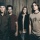 Puddle Of Mudd – <p>Puddle of Mudd is an American rock band formed in Kansas City, Missouri in 1992. Has released 2 independent and 4 major studio albums, the last of which, Volume 4: Songs in the Key of Love &amp; Hate, was released in December 2009.</p> – Пуддле Мудд