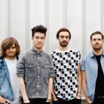 Bastille