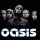 Oasis – Оасис